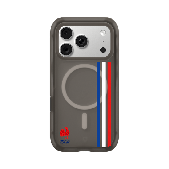 Tricolore