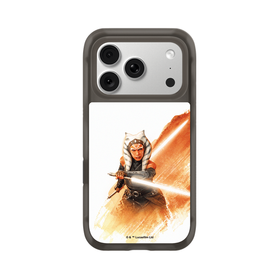 Ahsoka
