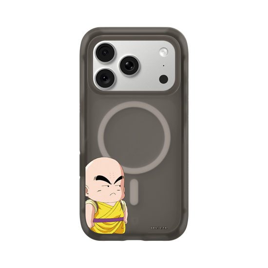 Krillin