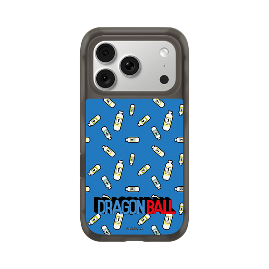 Hoipoi Capsules