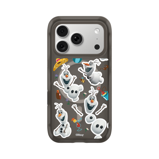 Olaf