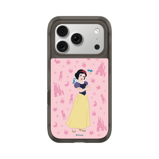 Blancanieves