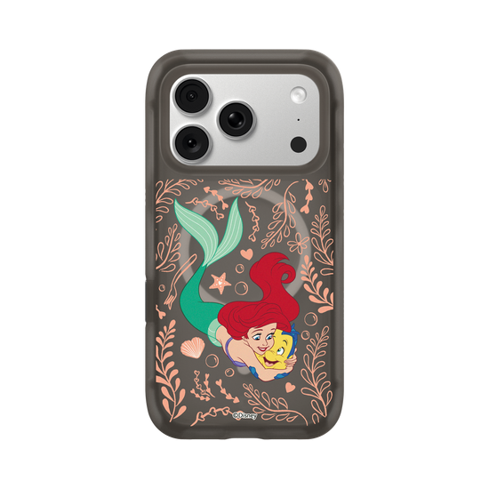 Ariel