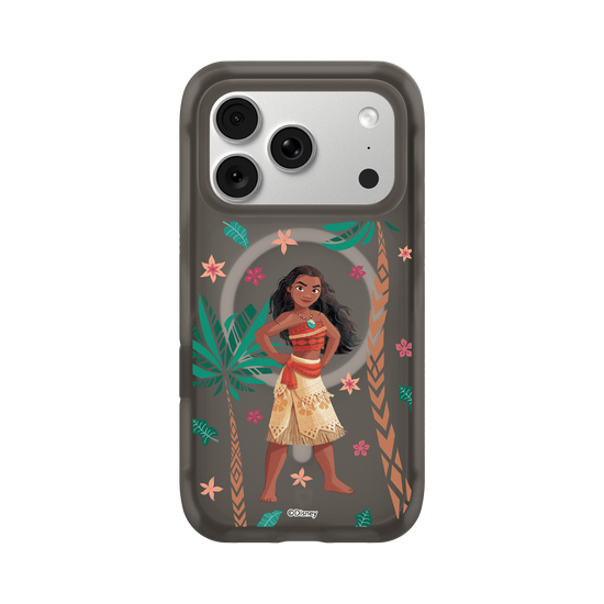 Moana