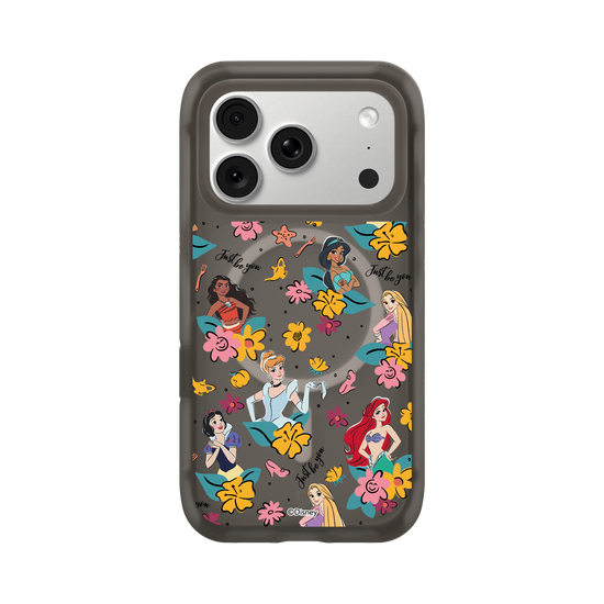 Flores