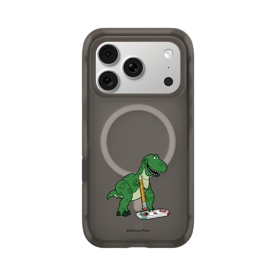 Toy Story - Gaming Rex