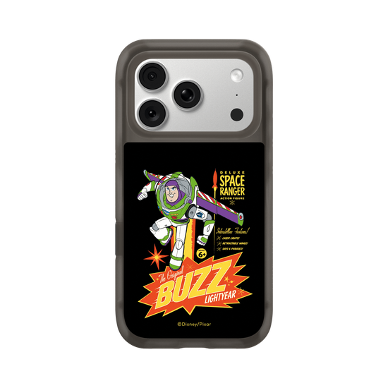 Toy Story - Space Ranger Buzz Lightyear
