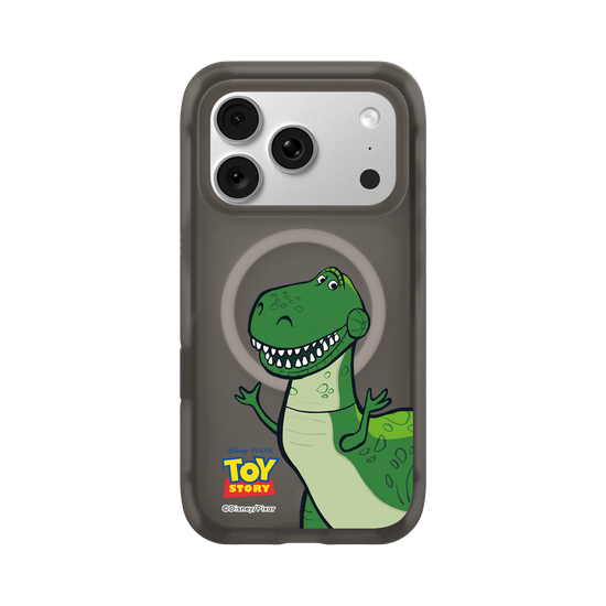 Toy Story - Big Rex
