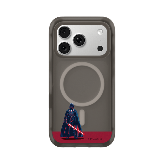 Star Wars - Darth Vader