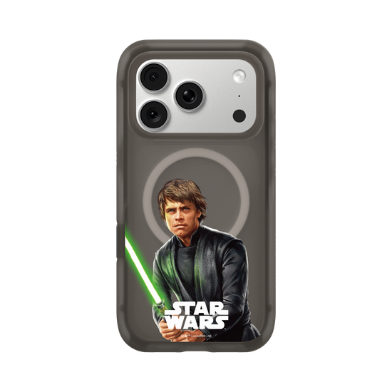Star Wars - Luke Skywalker