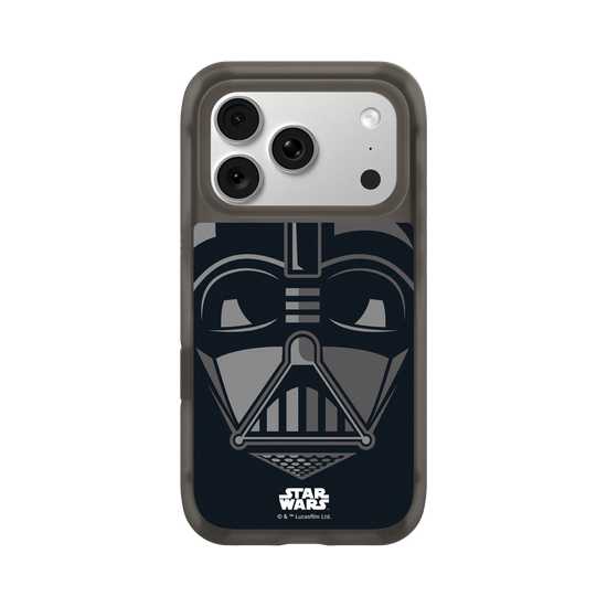 Darth Vader