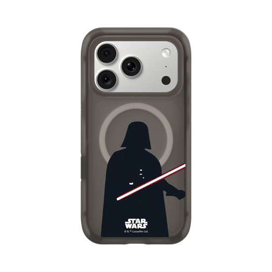 Darth Vader - Espada Láser