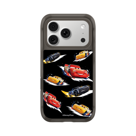 Cars - All-Stars