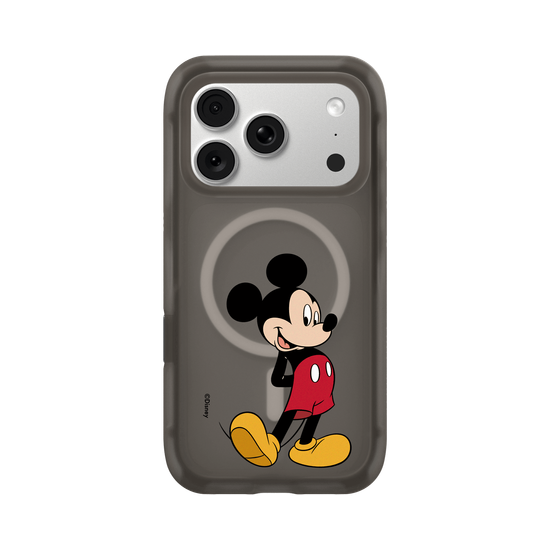 Mickey - Classic