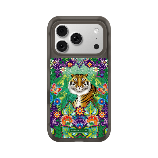 Bengal Tiger