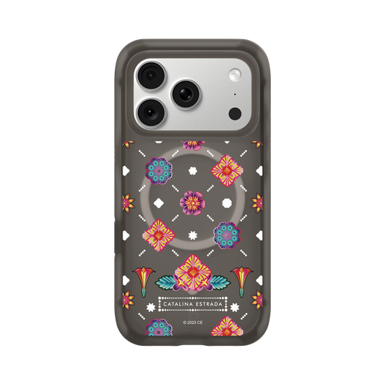 Flowers Stickers