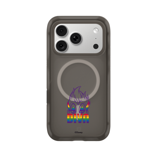 Ursula - Pride Celebration