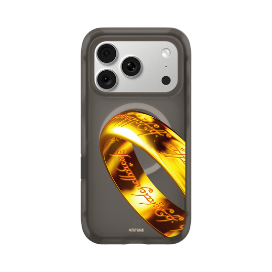 LOTR - The One Ring
