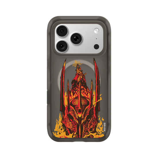 LOTR - Sauron