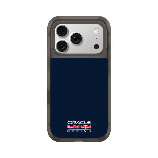 Logo - Blue Edition