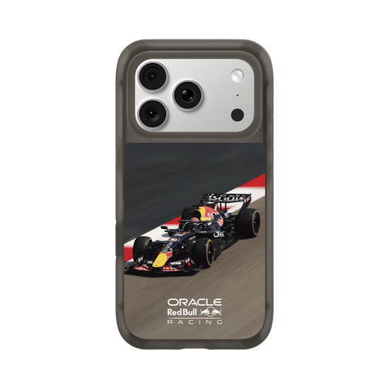 F1 Car - Racing