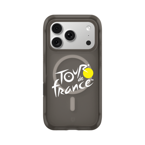 TDF-Logo