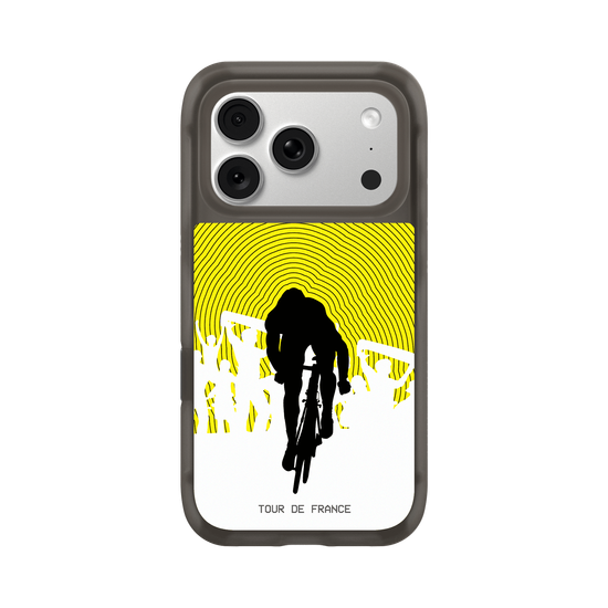 Sprint