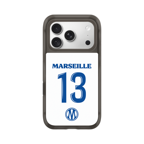 MARSEILLE
