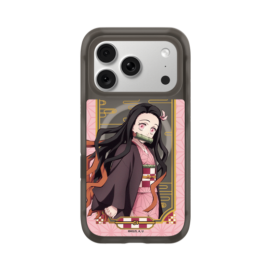 Nezuko