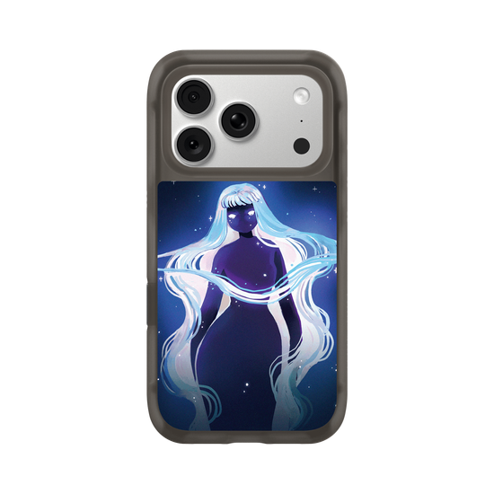 Black Hole Vision