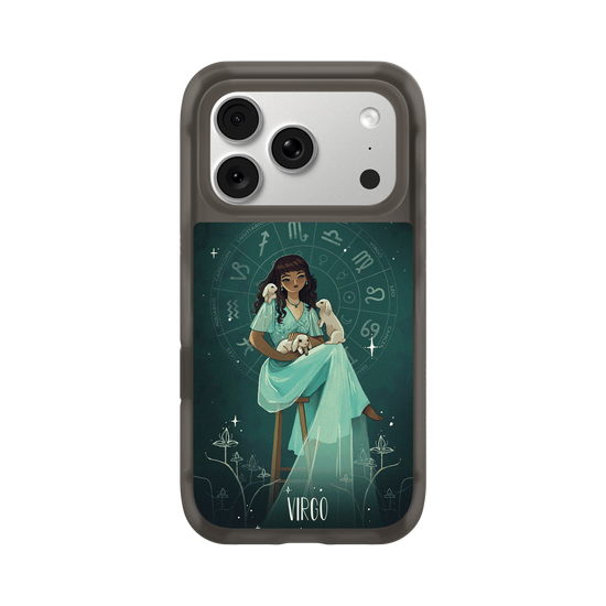 Virgo