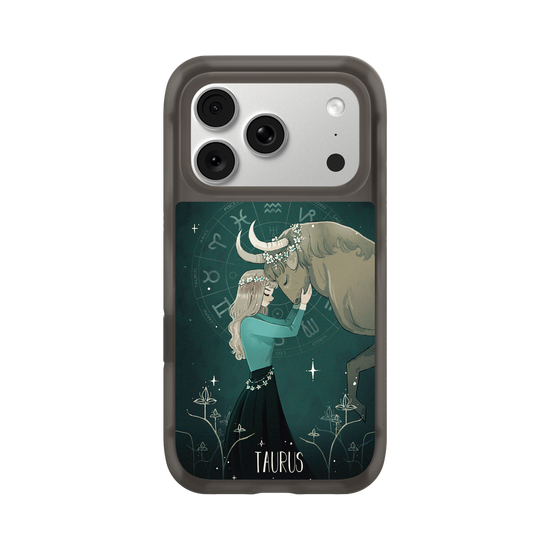 Taurus