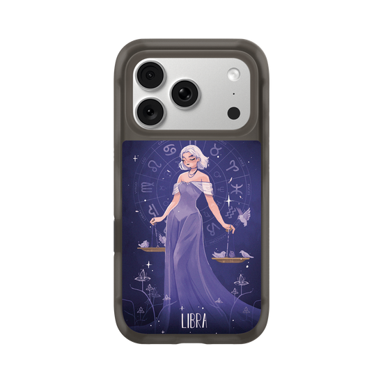 Libra