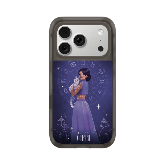 Gemini