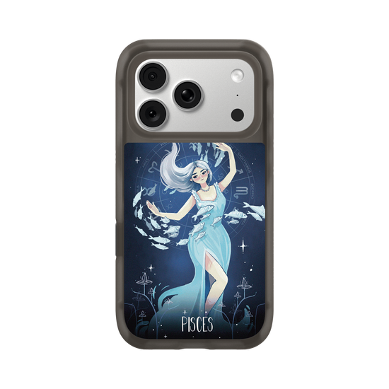 Pisces