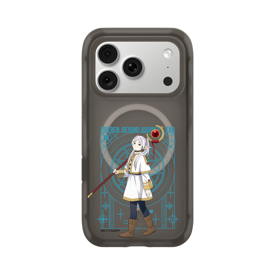 Frieren