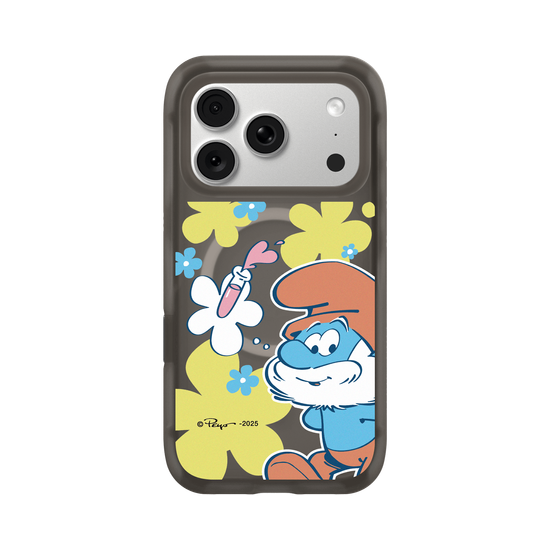 Papa Smurf