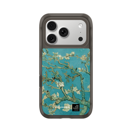 Almond Blossom