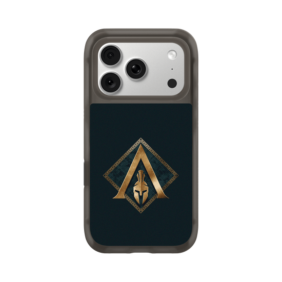 Odyssey Logo