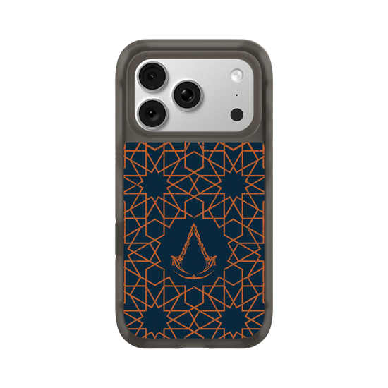 Assassin's Creed Mirage® - Estrella Insignia