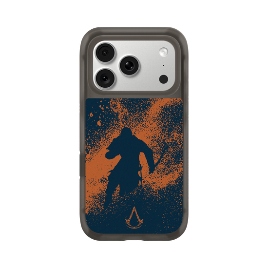 Assassin's Creed Mirage® - Ombre Assasin