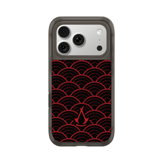 Assassin's Creed® Shadows - Motif emblème