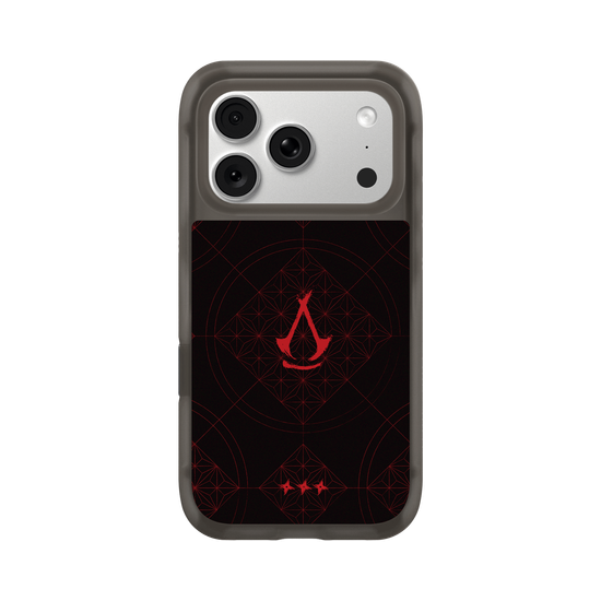Assassin's Creed® Shadows - Emblème