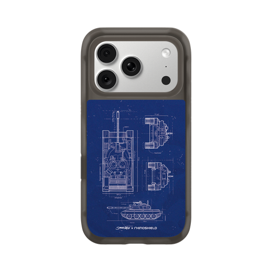 Blueprint