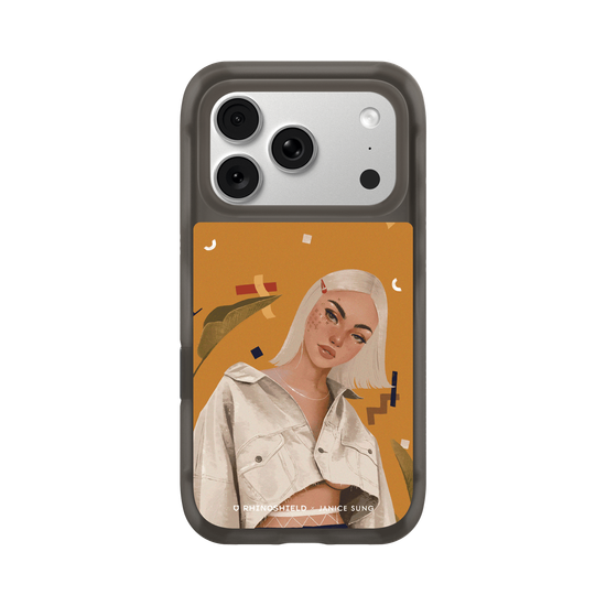 Anabelle