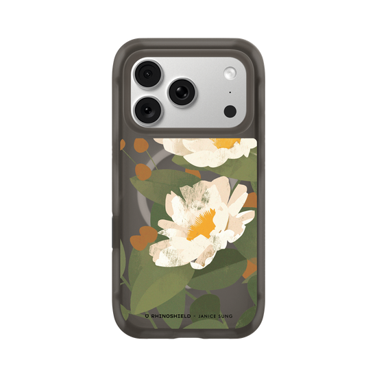 Flora