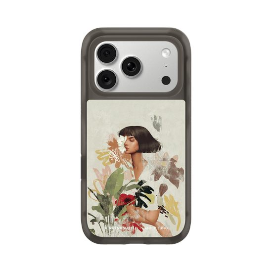 Flora 2