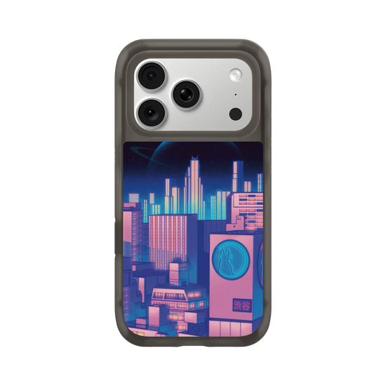 Space Travel
