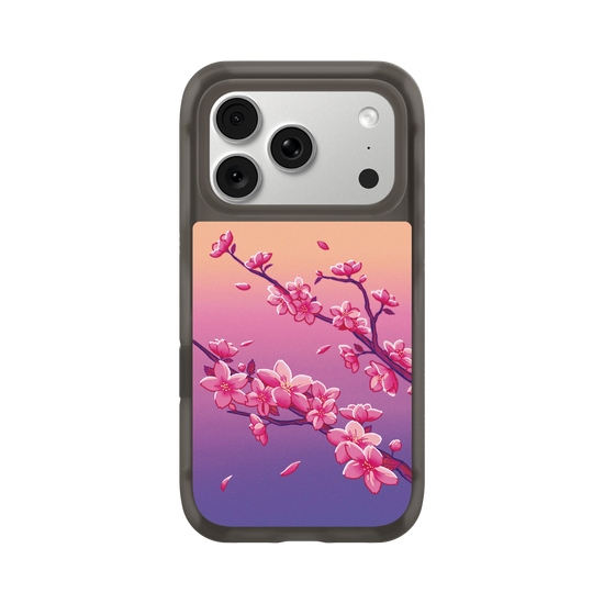 櫻花