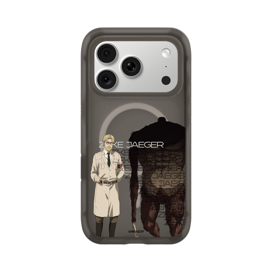 Sieg Jäger